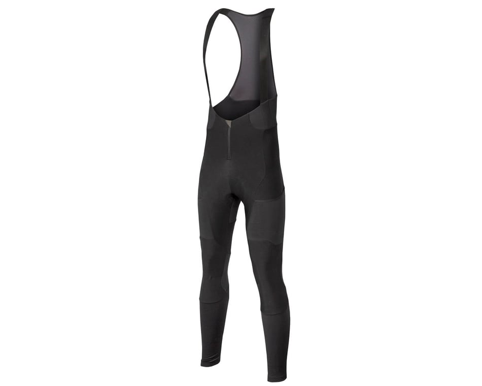 Thermal bib tights hot sale